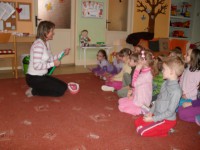 /album/fotogaleria-rady-zajka-lakalutka/nezabudli-ste-jpg/